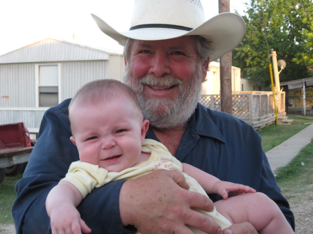 617x456 pixels (101K)